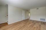 2224 Spring Garden Street - Photo 11