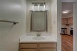 2224 Spring Garden Street - Photo 12