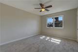 2224 Spring Garden Street - Photo 13