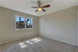2224 Spring Garden Street - Photo 14