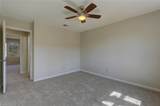 2224 Spring Garden Street - Photo 15