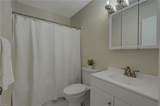 2224 Spring Garden Street - Photo 16