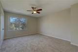 2224 Spring Garden Street - Photo 17