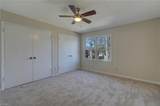 2224 Spring Garden Street - Photo 18