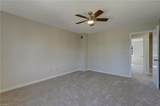 2224 Spring Garden Street - Photo 19