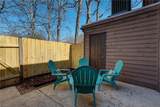 2224 Spring Garden Street - Photo 20