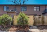2224 Spring Garden Street - Photo 21