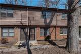 2224 Spring Garden Street - Photo 22