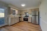 2224 Spring Garden Street - Photo 4