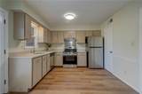 2224 Spring Garden Street - Photo 5