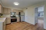 2224 Spring Garden Street - Photo 6