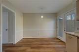 2224 Spring Garden Street - Photo 7