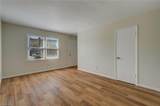 2224 Spring Garden Street - Photo 8