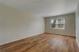2224 Spring Garden Street - Photo 9