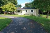 3125 Old Us Highway 29 - Photo 1
