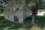 3125 Old Us Highway 29 - Photo 10