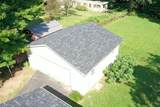 3125 Old Us Highway 29 - Photo 11