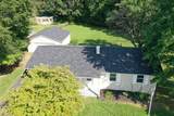 3125 Old Us Highway 29 - Photo 15