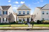 2381 Autumn Mist Drive - Photo 1