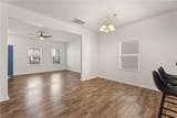 2381 Autumn Mist Drive - Photo 10