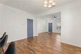 2381 Autumn Mist Drive - Photo 11