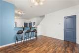 2381 Autumn Mist Drive - Photo 12