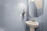 2381 Autumn Mist Drive - Photo 13