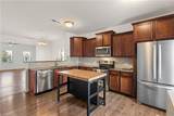 2381 Autumn Mist Drive - Photo 14