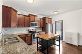 2381 Autumn Mist Drive - Photo 15