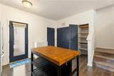2381 Autumn Mist Drive - Photo 17