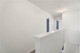 2381 Autumn Mist Drive - Photo 18