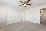 2381 Autumn Mist Drive - Photo 19