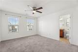2381 Autumn Mist Drive - Photo 20