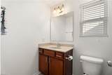 2381 Autumn Mist Drive - Photo 21