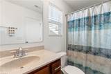 2381 Autumn Mist Drive - Photo 22