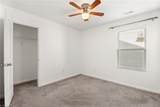 2381 Autumn Mist Drive - Photo 23