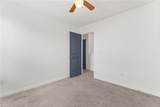 2381 Autumn Mist Drive - Photo 24