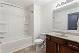 2381 Autumn Mist Drive - Photo 25