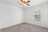 2381 Autumn Mist Drive - Photo 26