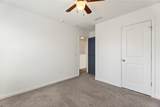 2381 Autumn Mist Drive - Photo 27