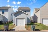 2381 Autumn Mist Drive - Photo 28