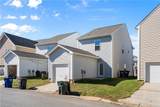 2381 Autumn Mist Drive - Photo 29
