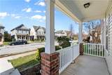 2381 Autumn Mist Drive - Photo 4