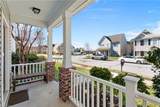 2381 Autumn Mist Drive - Photo 5