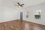 2381 Autumn Mist Drive - Photo 6