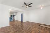 2381 Autumn Mist Drive - Photo 7
