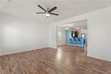 2381 Autumn Mist Drive - Photo 8