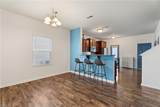 2381 Autumn Mist Drive - Photo 9