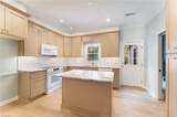 16 Fountain Manor Drive - Photo 10