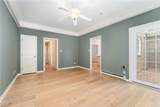 16 Fountain Manor Drive - Photo 14